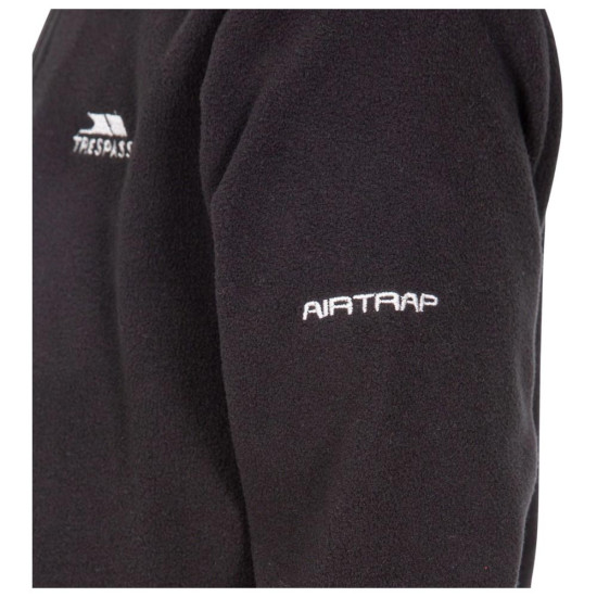 Trespass Παιδικό φούτερ Etto Microfleece